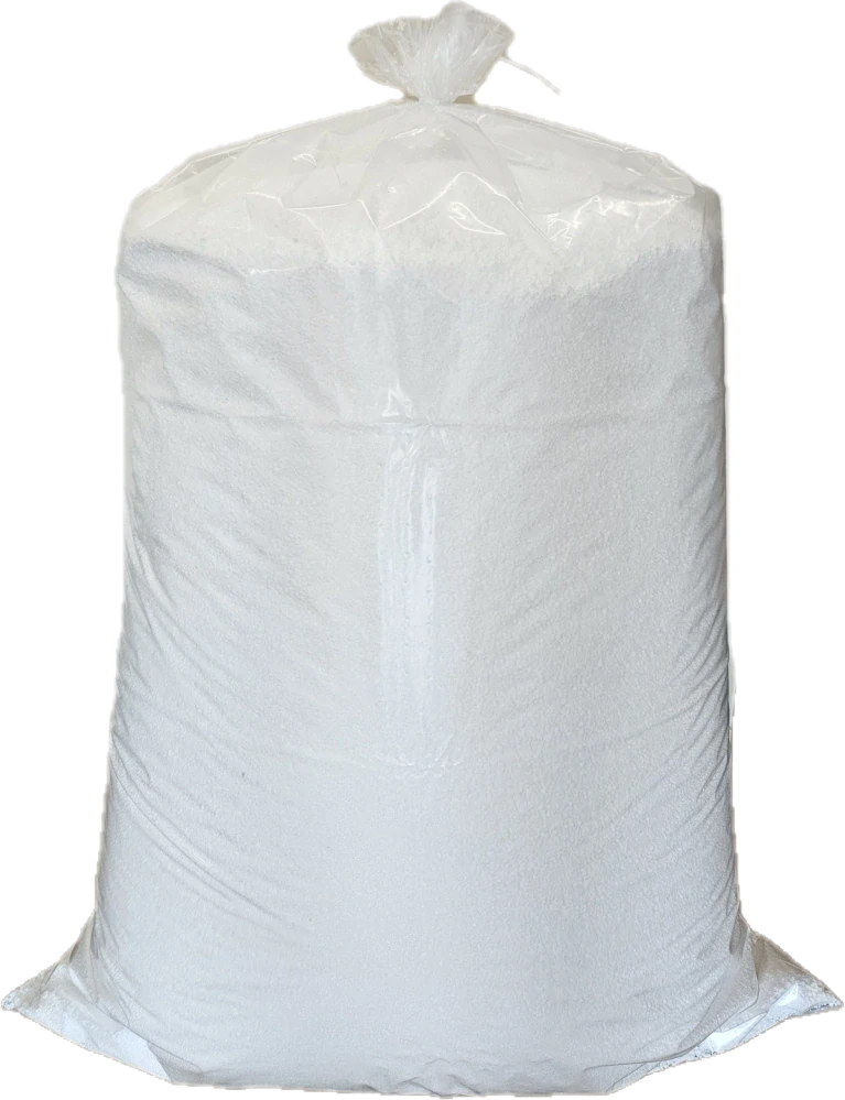 Polystyrenová drť 200 l