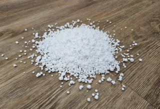 Polystyrenová drť 300 l - NELZE POSÍLAT POŠTOU